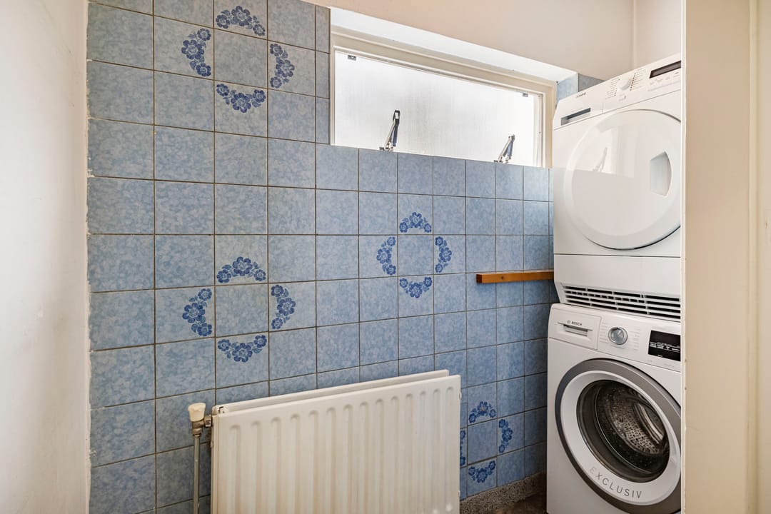 Foto 17 van Arndt van Buerenstraat 16