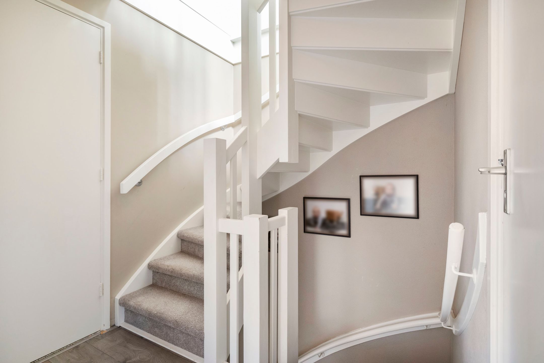 Foto 18 van Arndt van Buerenstraat 16