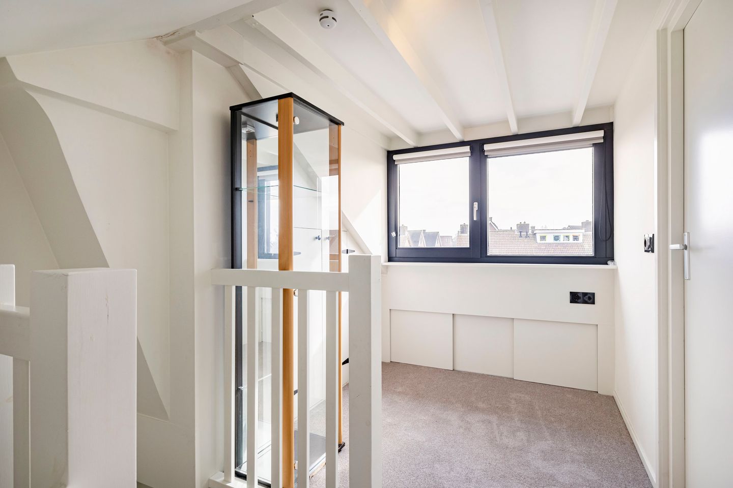 Foto 19 van Arndt van Buerenstraat 16