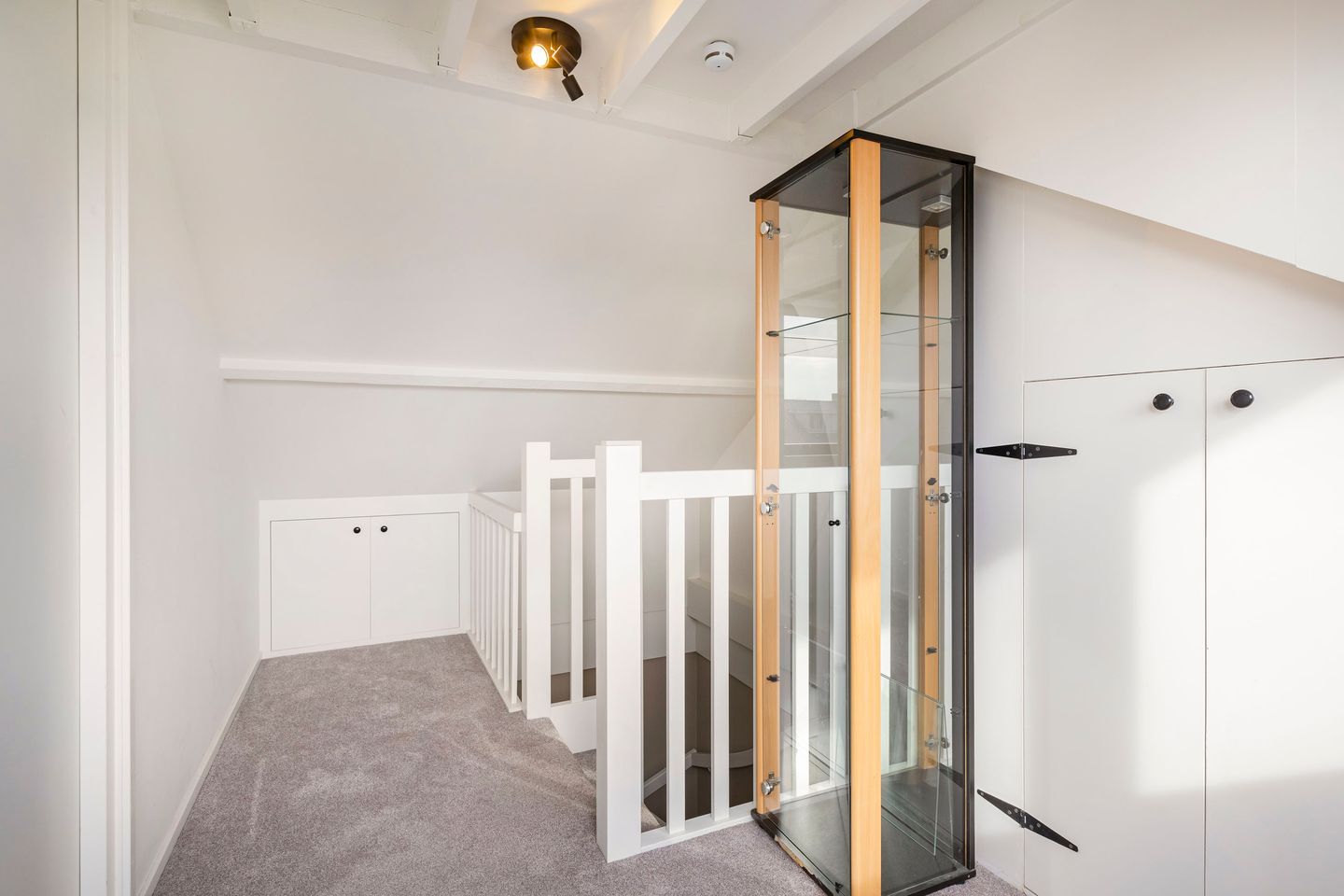 Foto 20 van Arndt van Buerenstraat 16