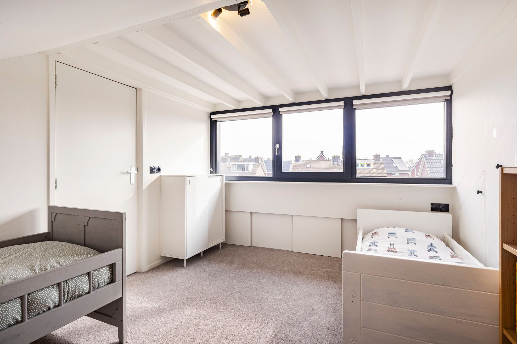 Foto 21 van Arndt van Buerenstraat 16