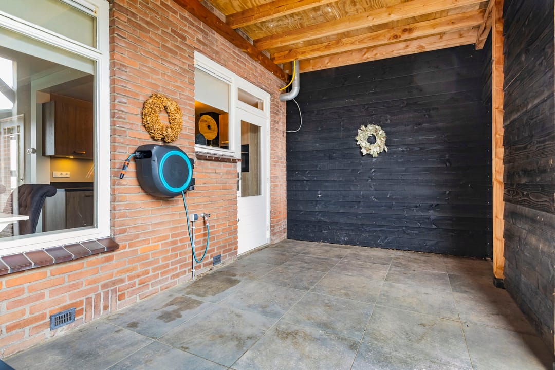 Foto 23 van Arndt van Buerenstraat 16