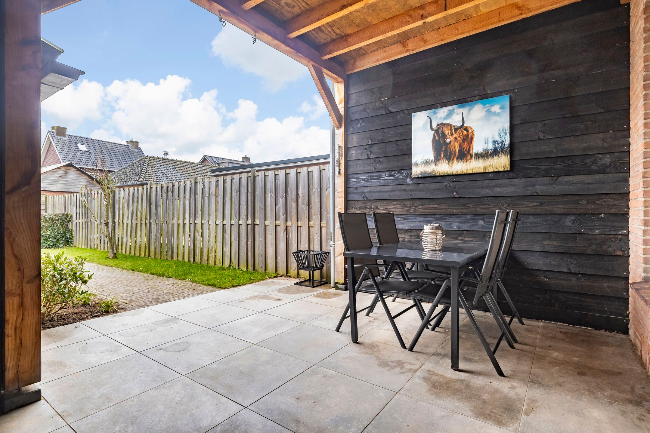 Foto 24 van Arndt van Buerenstraat 16