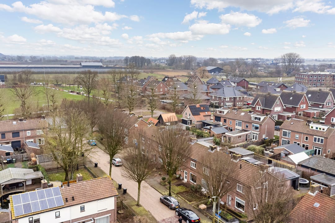 Foto 28 van Arndt van Buerenstraat 16