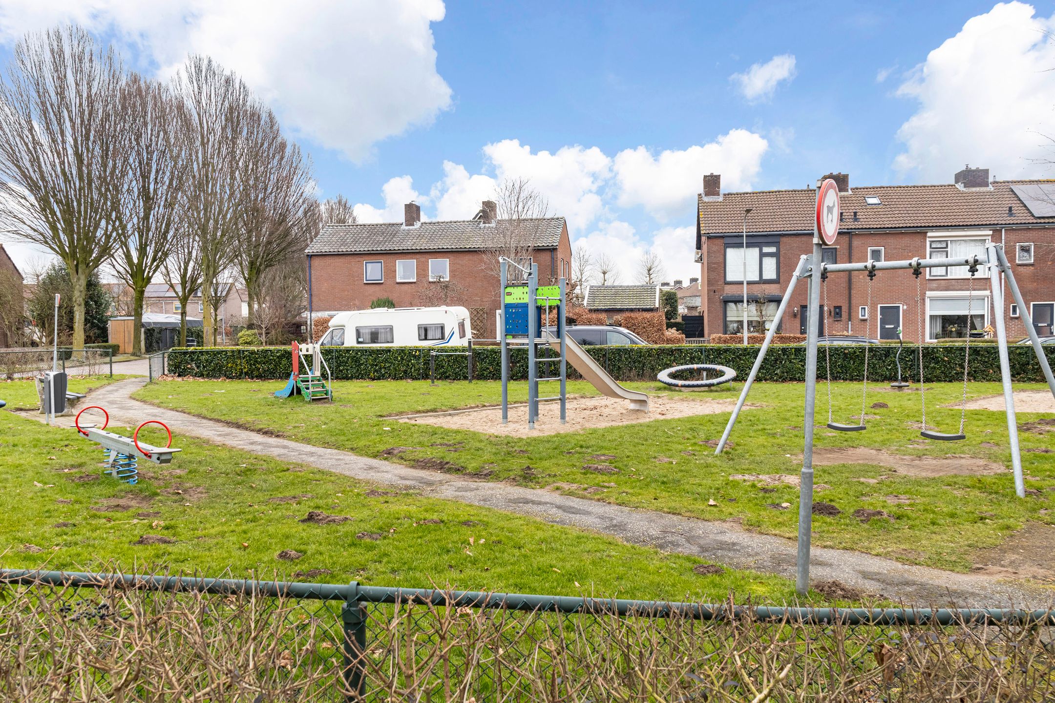 Foto 30 van Arndt van Buerenstraat 16