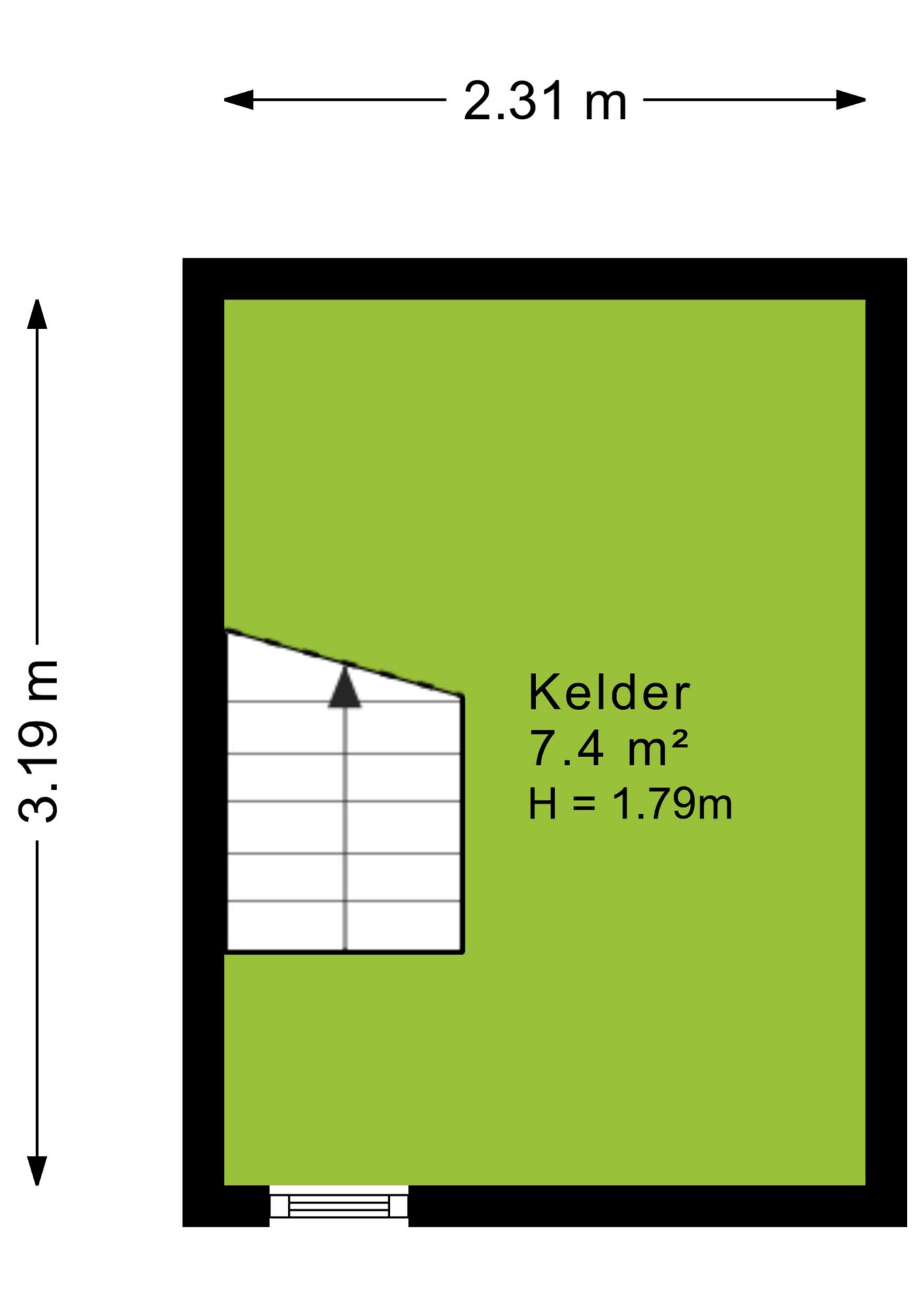 Foto 34 van Arndt van Buerenstraat 16