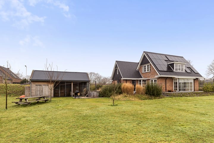 Foto 1 van Duinkerkerweg 35