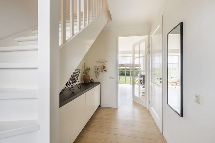 Photo 3 of Duinkerkerweg 35