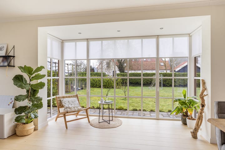 Photo 4 of Duinkerkerweg 35