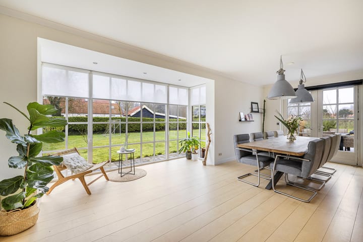 Photo 5 of Duinkerkerweg 35