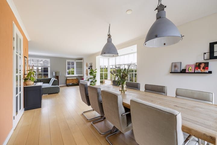 Foto 6 van Duinkerkerweg 35