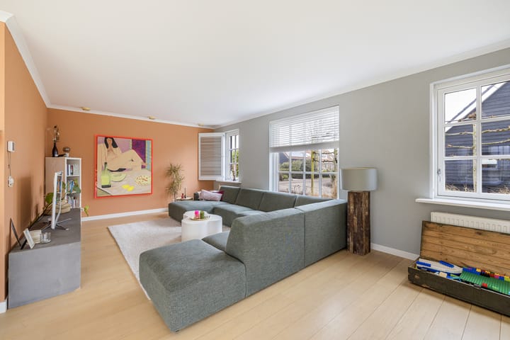 Foto 8 van Duinkerkerweg 35