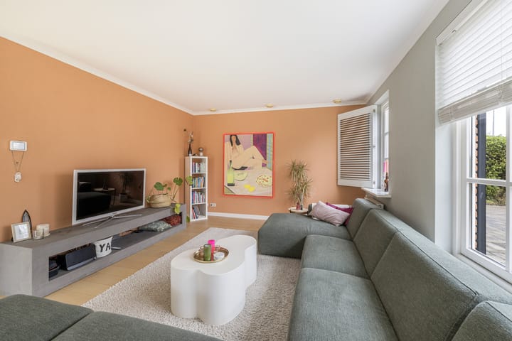 Foto 9 van Duinkerkerweg 35