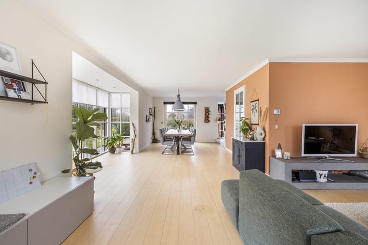 Foto 10 van Duinkerkerweg 35