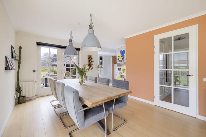 Foto 11 van Duinkerkerweg 35