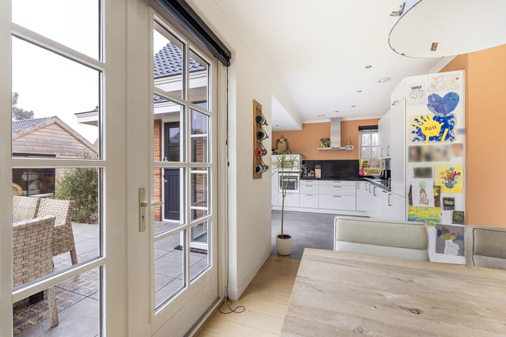 Foto 12 van Duinkerkerweg 35