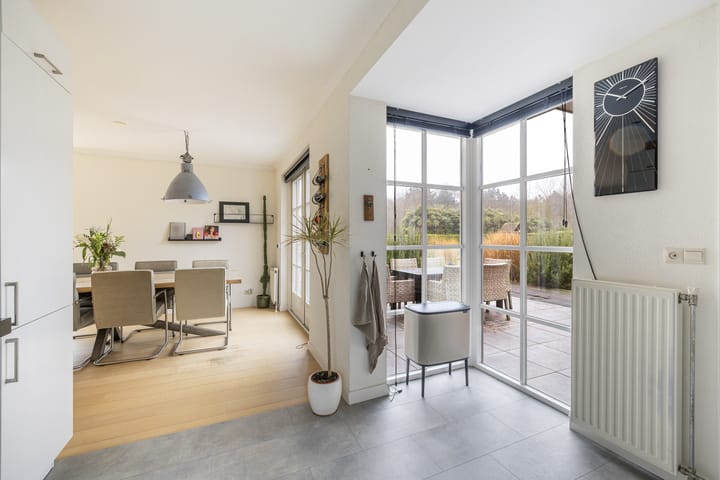 Foto 13 van Duinkerkerweg 35