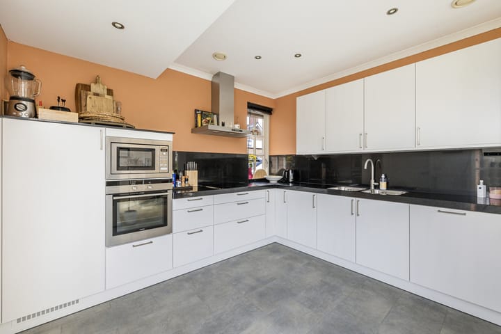 Foto 14 van Duinkerkerweg 35