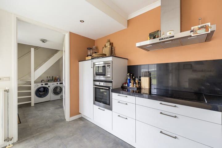 Foto 15 van Duinkerkerweg 35