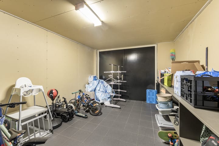 Foto 16 van Duinkerkerweg 35