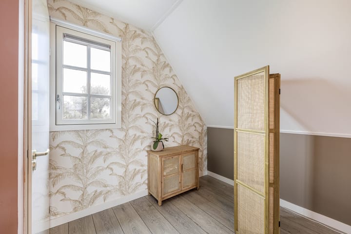 Foto 17 van Duinkerkerweg 35