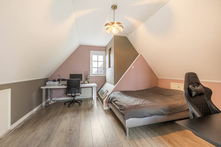 Foto 18 van Duinkerkerweg 35