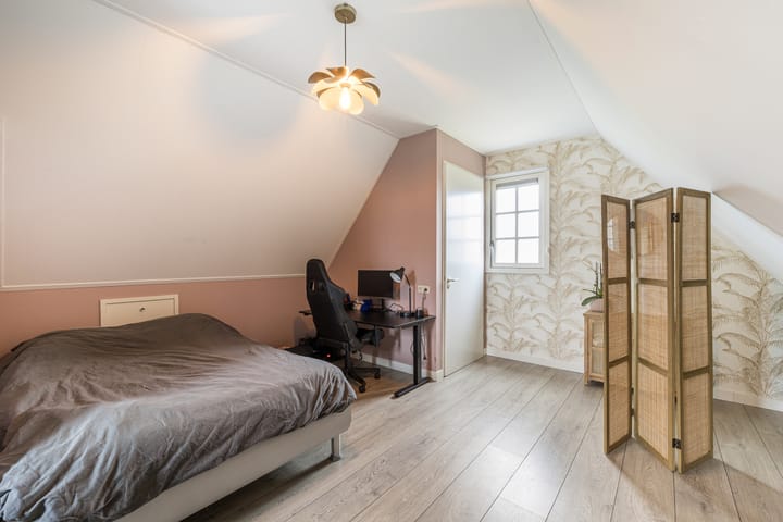 Foto 19 van Duinkerkerweg 35