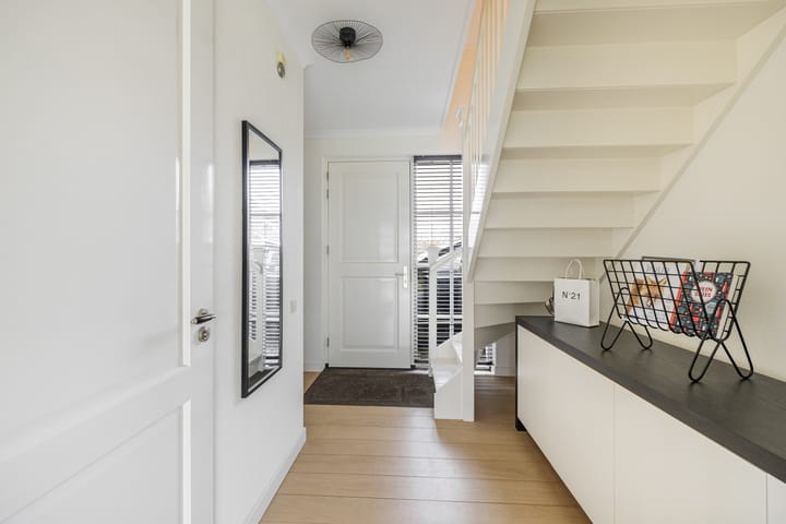 Foto 20 van Duinkerkerweg 35