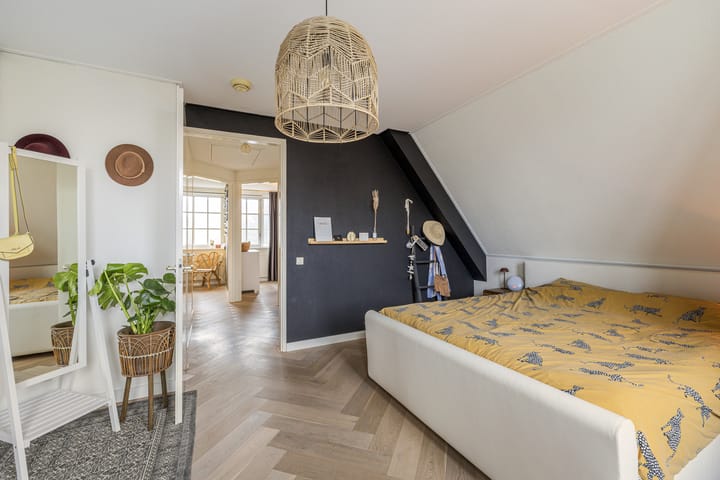 Foto 25 van Duinkerkerweg 35