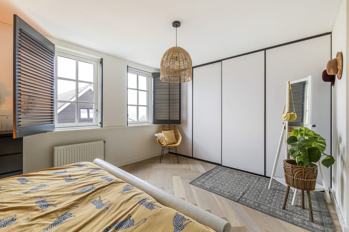 Foto 24 van Duinkerkerweg 35