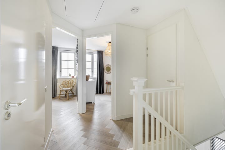 Foto 26 van Duinkerkerweg 35