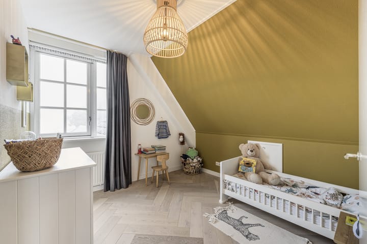 Foto 27 van Duinkerkerweg 35