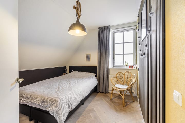 Foto 29 van Duinkerkerweg 35