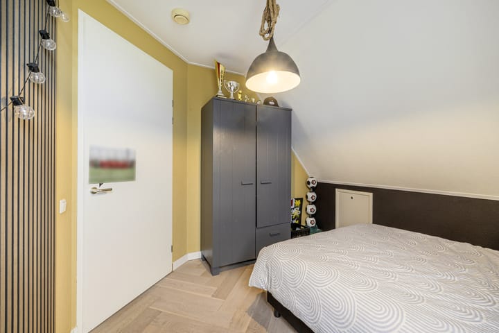 Foto 30 van Duinkerkerweg 35