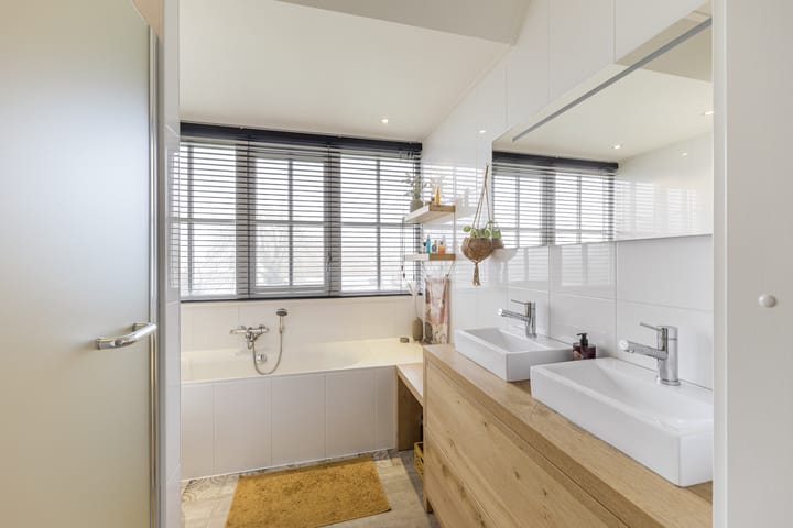 Foto 31 van Duinkerkerweg 35