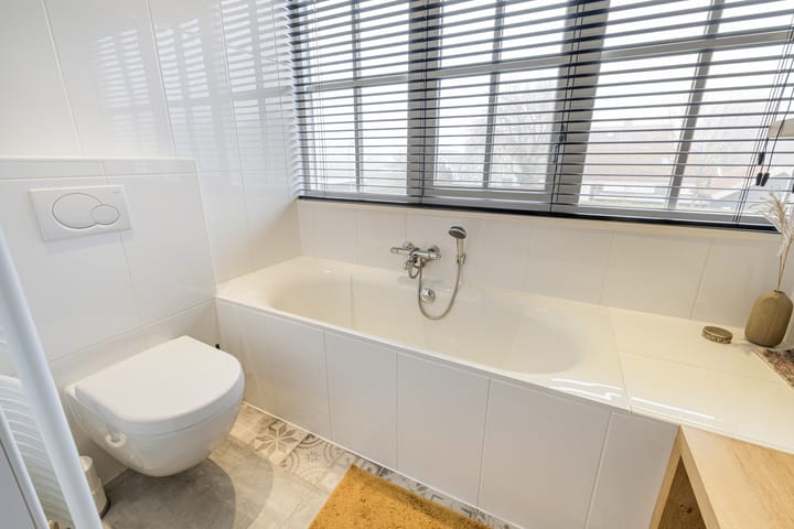 Foto 32 van Duinkerkerweg 35