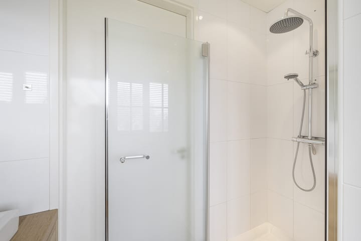 Foto 33 van Duinkerkerweg 35