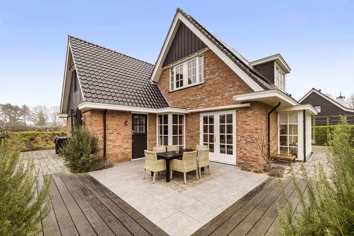 Foto 34 van Duinkerkerweg 35