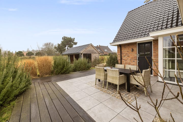 Foto 35 van Duinkerkerweg 35