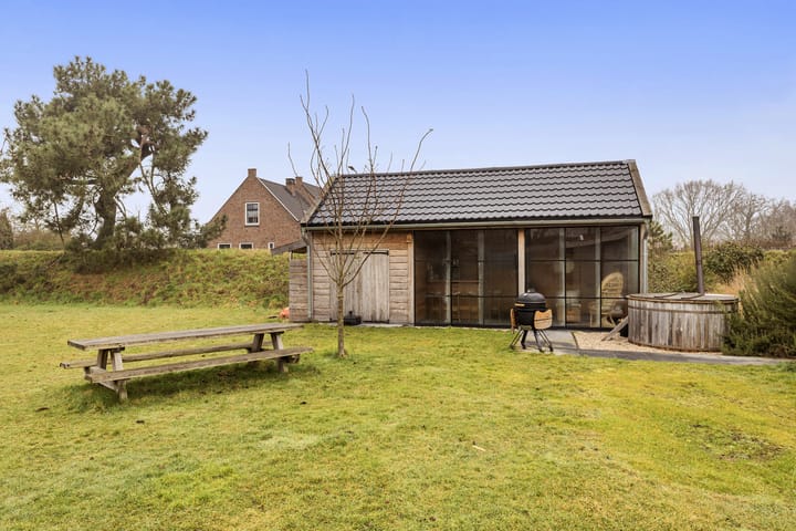 Foto 36 van Duinkerkerweg 35