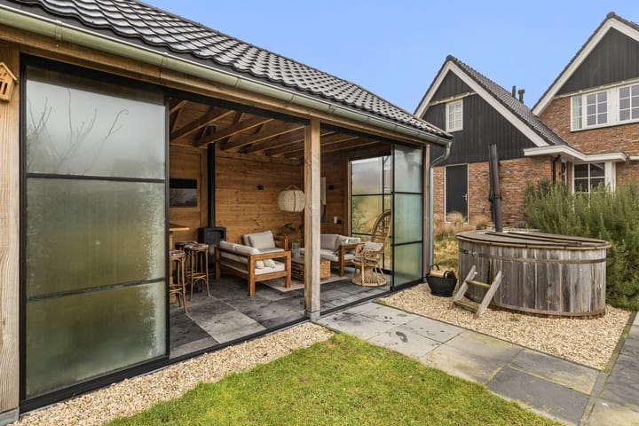 Foto 38 van Duinkerkerweg 35