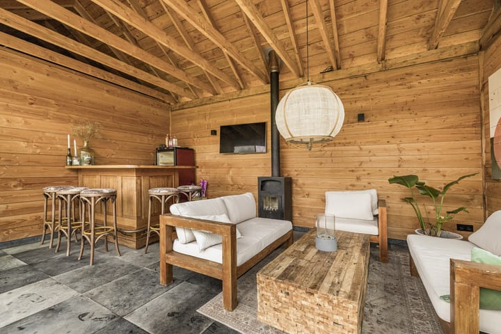 Foto 39 van Duinkerkerweg 35