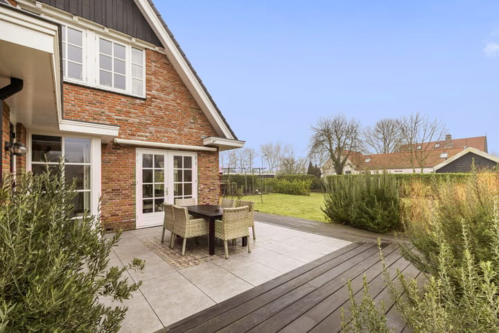 Foto 40 van Duinkerkerweg 35