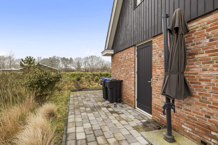 Foto 41 van Duinkerkerweg 35