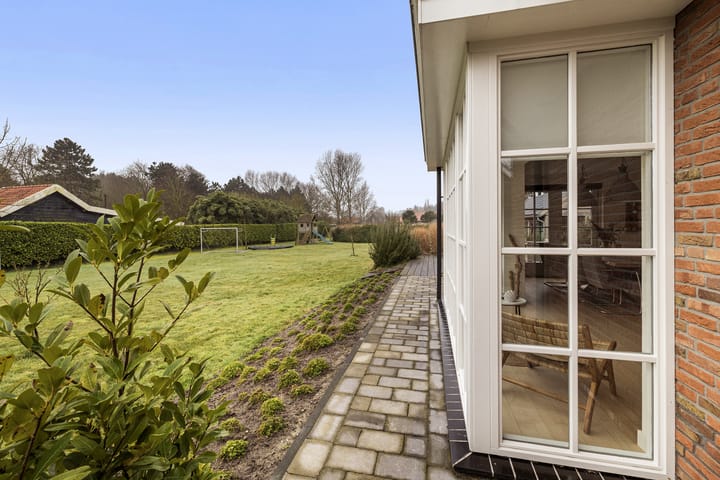 Foto 42 van Duinkerkerweg 35