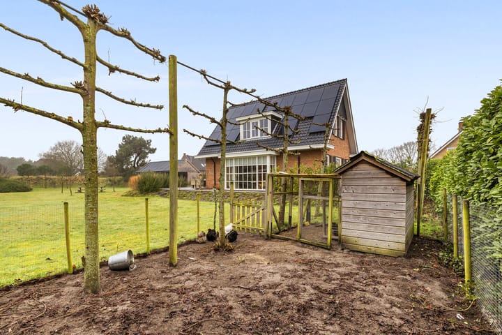 Foto 43 van Duinkerkerweg 35