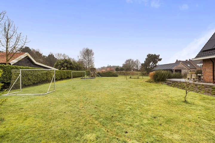 Foto 44 van Duinkerkerweg 35