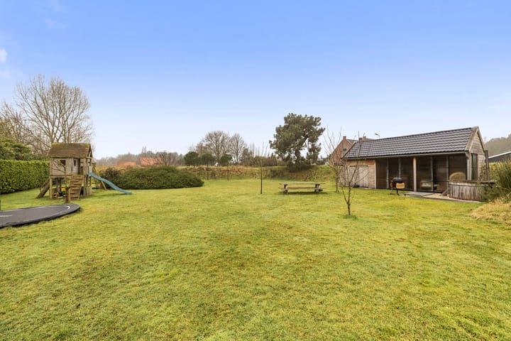 Foto 45 van Duinkerkerweg 35