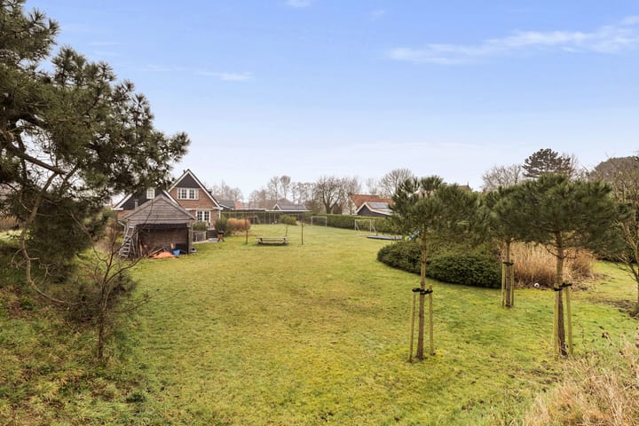 Foto 46 van Duinkerkerweg 35