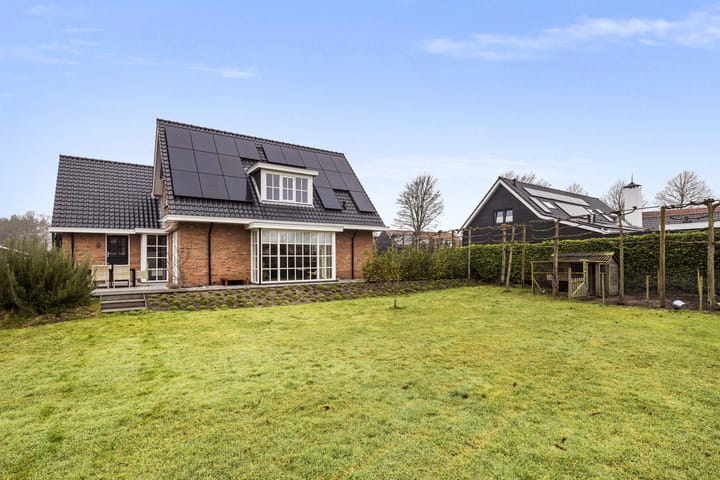 Foto 47 van Duinkerkerweg 35